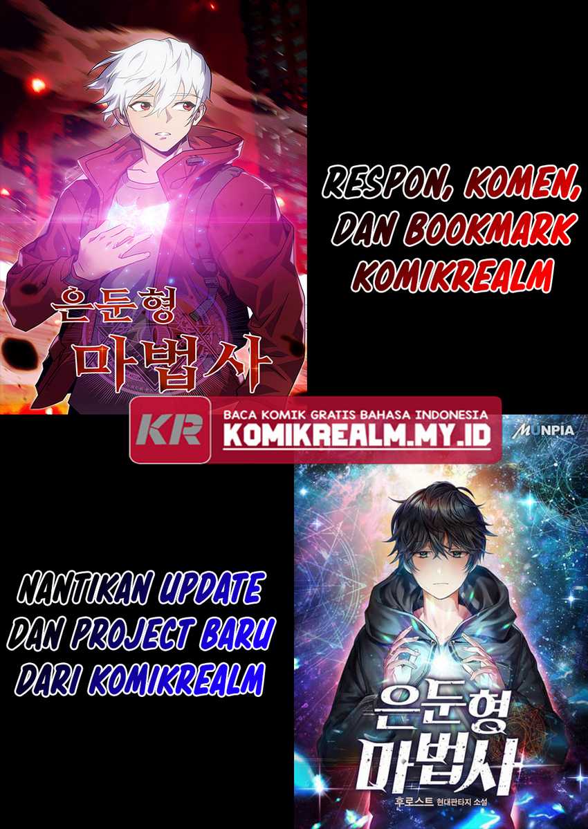 Reclusive Mage Chapter 1 halaman 54