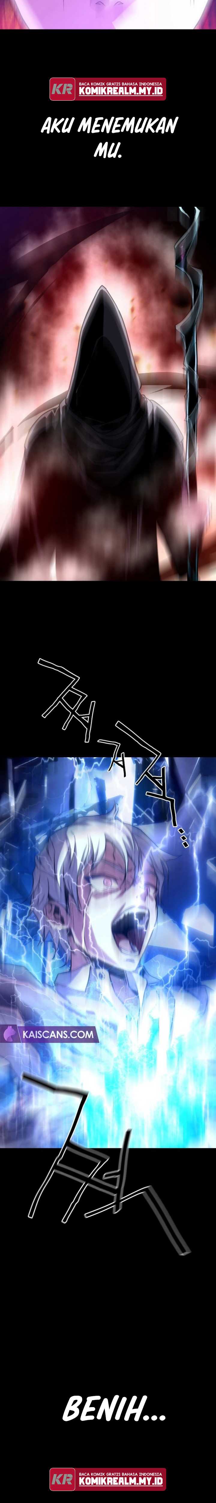 Reclusive Mage Chapter 1 halaman 4