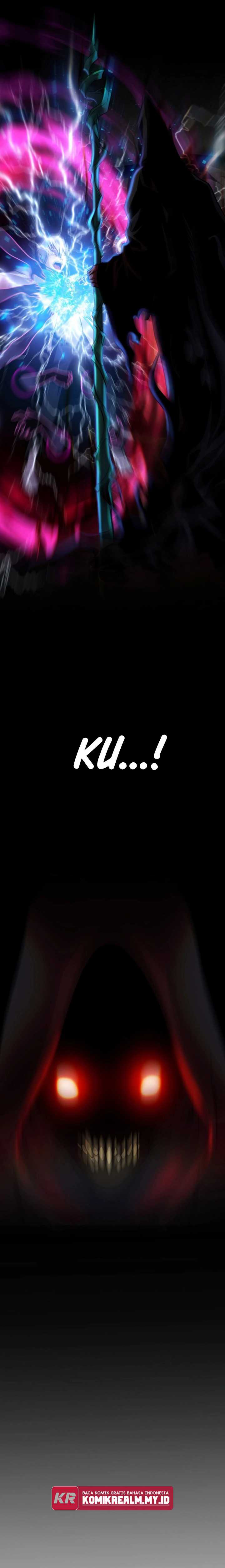 Reclusive Mage Chapter 1 halaman 5