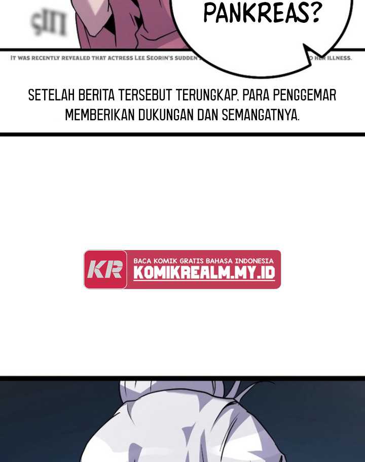 Reclusive Mage Chapter 1 halaman 36