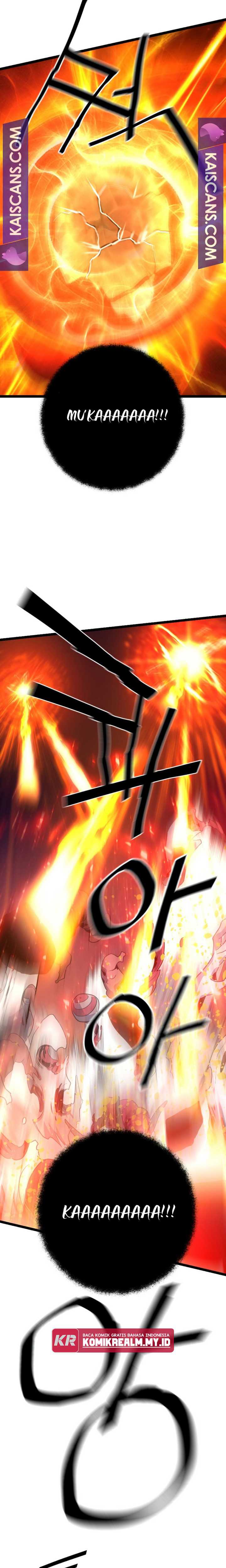 Reclusive Mage Chapter 2 halaman 40
