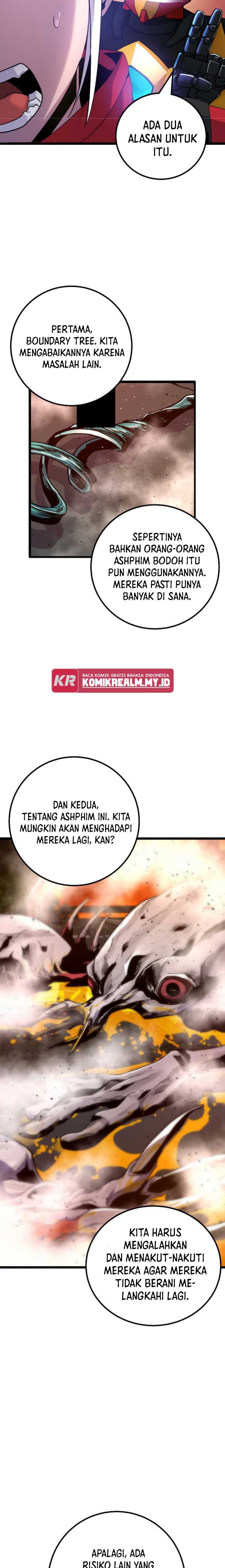 Reclusive Mage Chapter 3 halaman 3