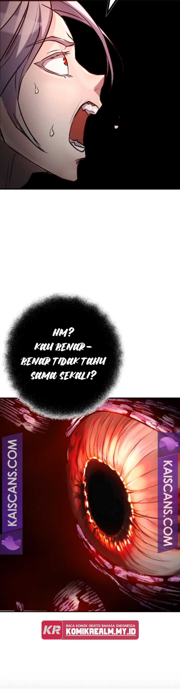 Reclusive Mage Chapter 4 halaman 8