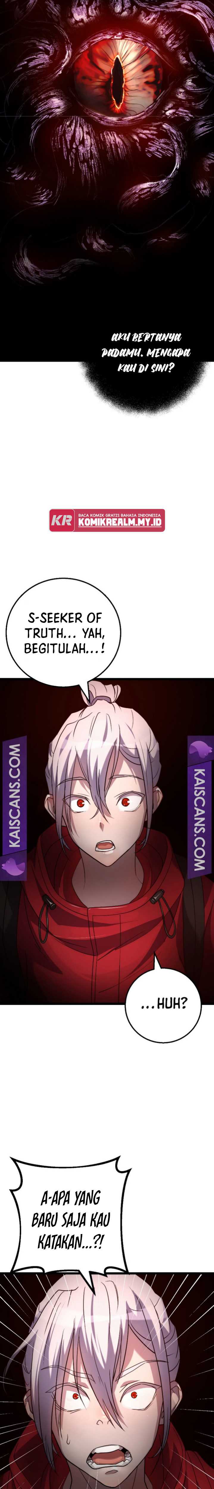 Reclusive Mage Chapter 4 halaman 6