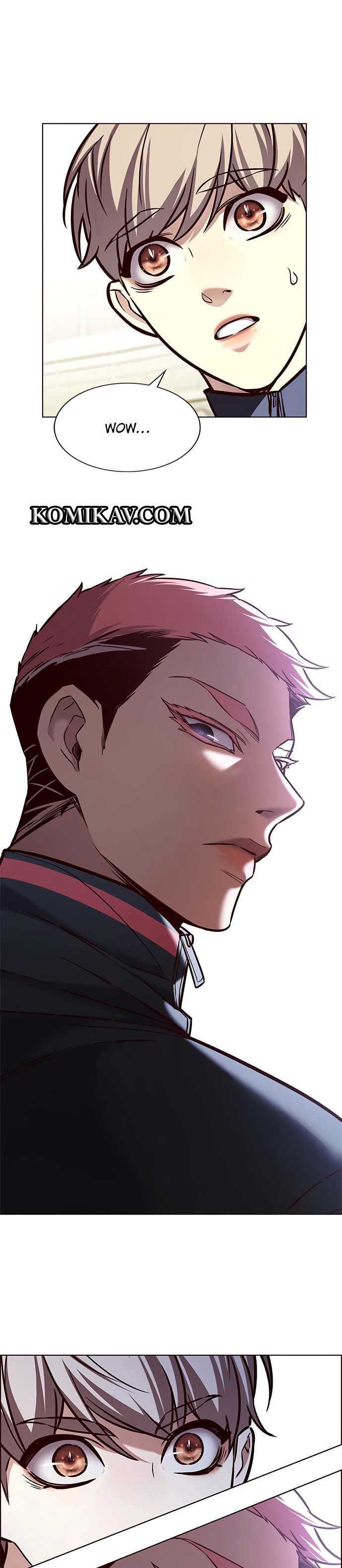 Eleceed Chapter 205 halaman 29