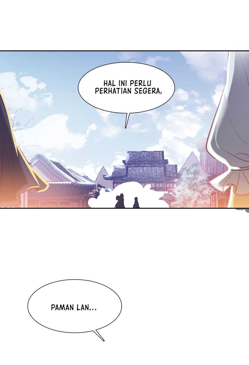 I’m A Peerless Master Chapter 13 halaman 9