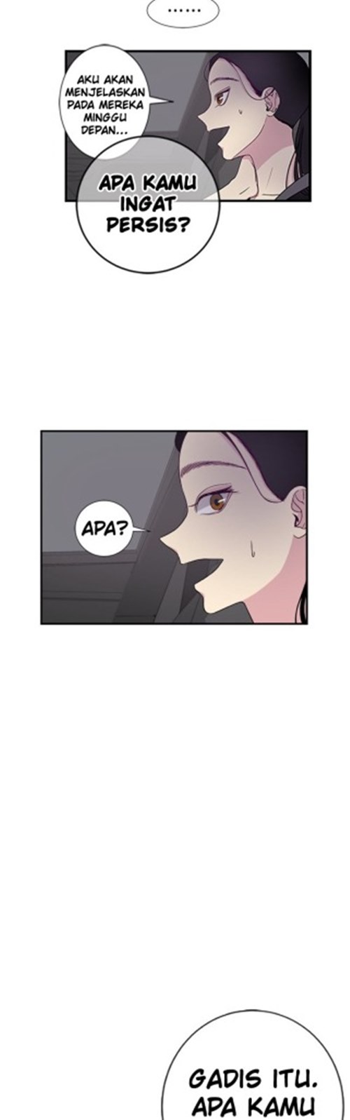 Loop Chapter 1 halaman 38