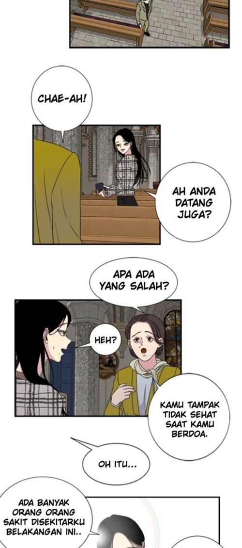 Loop Chapter 1 halaman 26