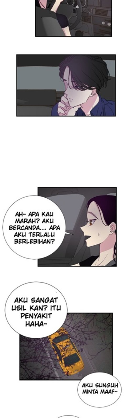 Loop Chapter 1 halaman 37