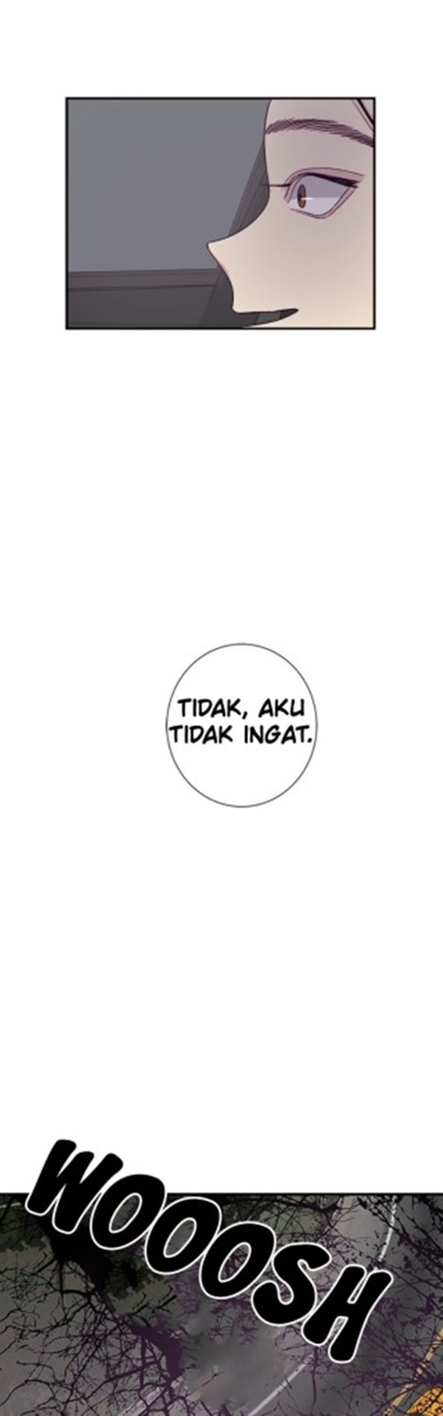Loop Chapter 1 halaman 40