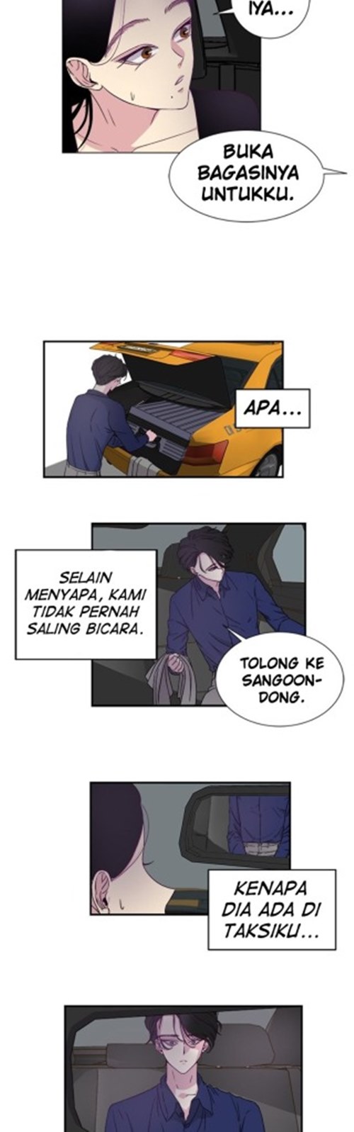 Loop Chapter 1 halaman 35