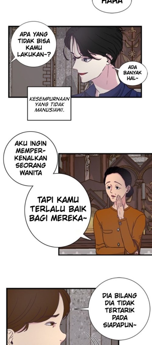 Loop Chapter 1 halaman 29