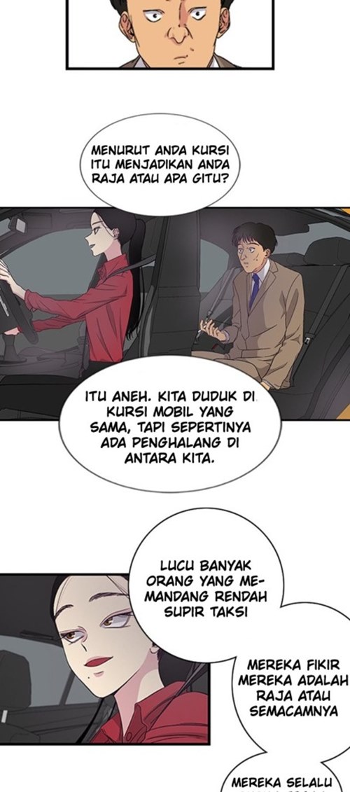 Loop Chapter 1 halaman 10
