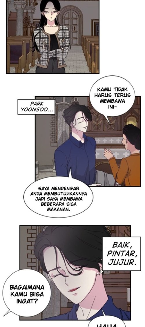 Loop Chapter 1 halaman 28
