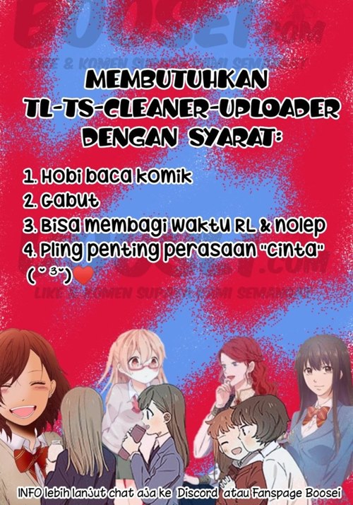Loop Chapter 1 halaman 53