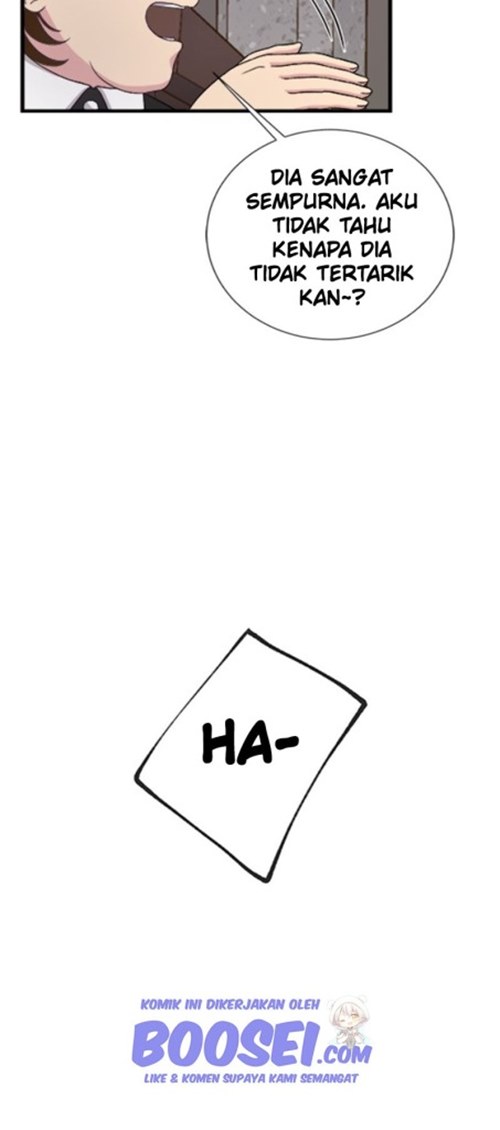 Loop Chapter 1 halaman 30