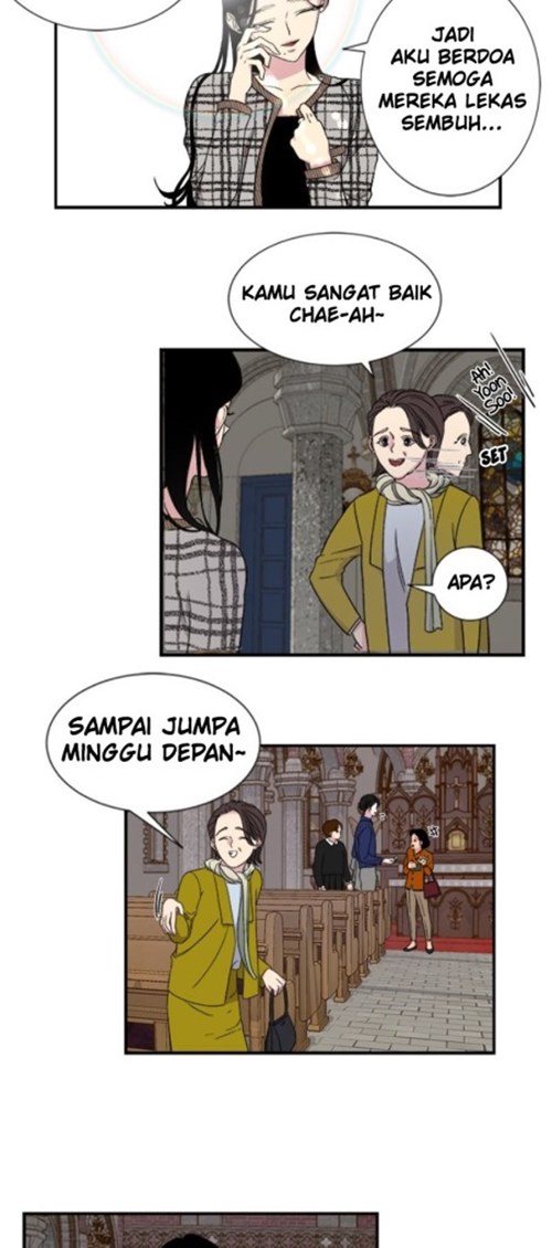 Loop Chapter 1 halaman 27