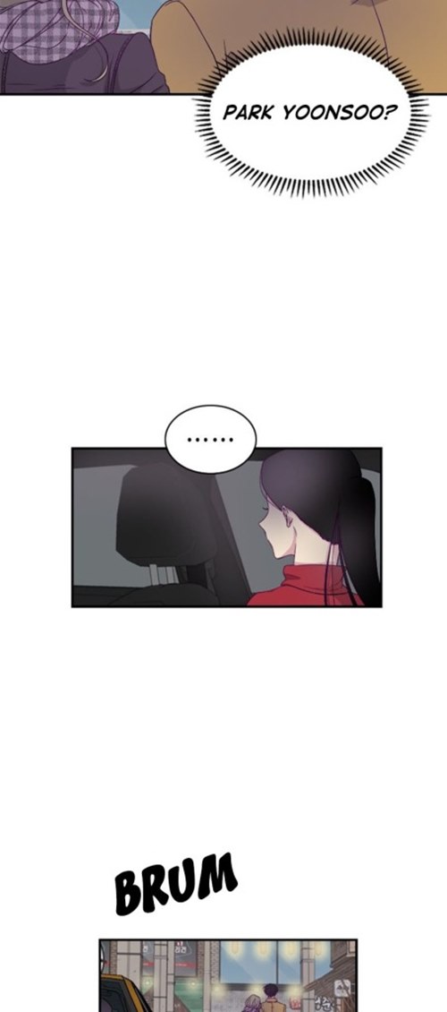 Loop Chapter 1 halaman 20