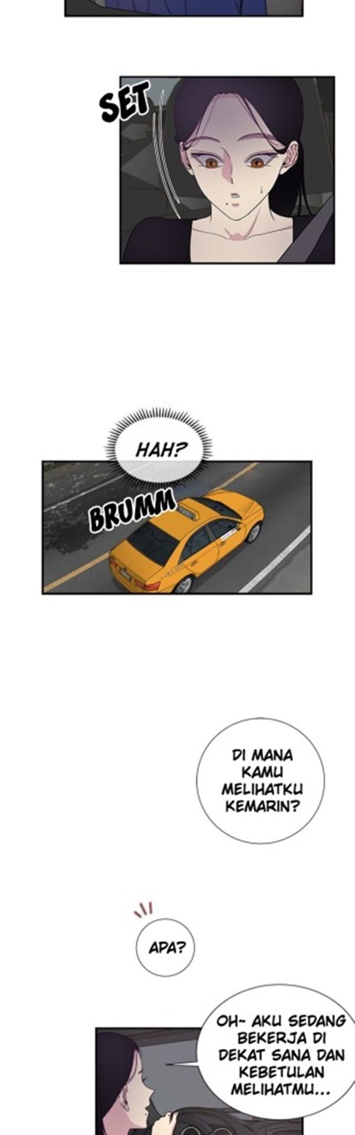 Loop Chapter 1 halaman 36