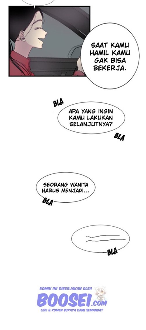 Loop Chapter 1 halaman 7