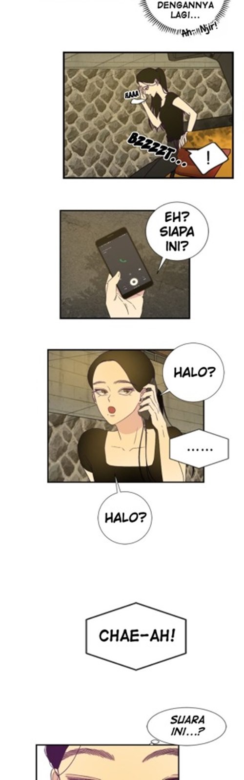Loop Chapter 1 halaman 47