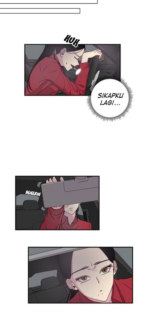 Loop Chapter 1 halaman 17