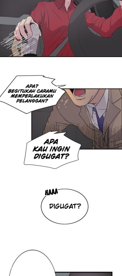 Loop Chapter 1 halaman 12