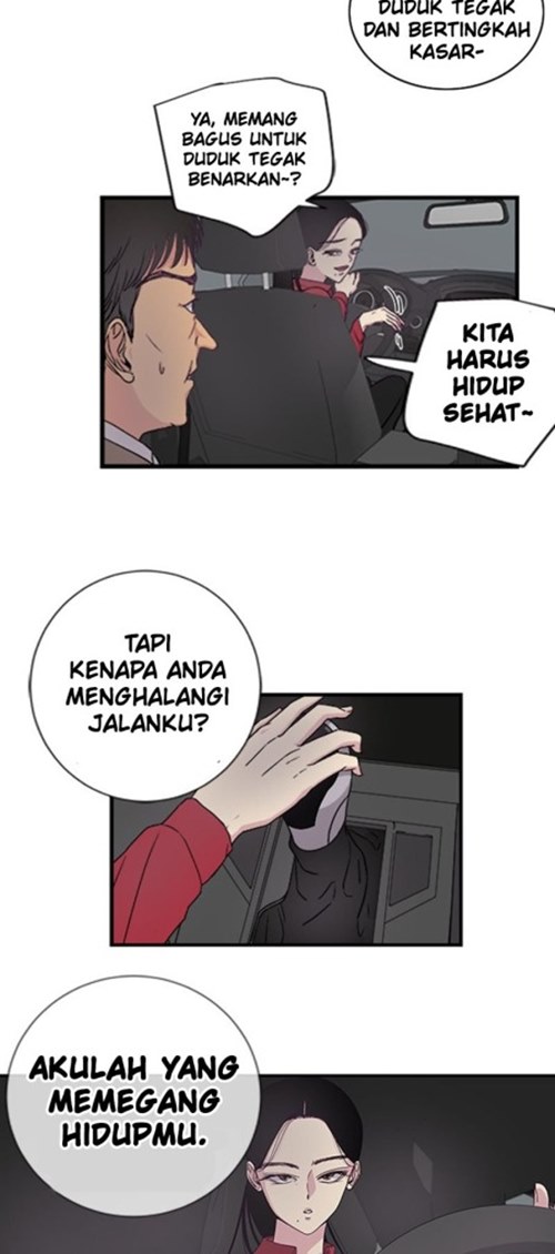 Loop Chapter 1 halaman 11