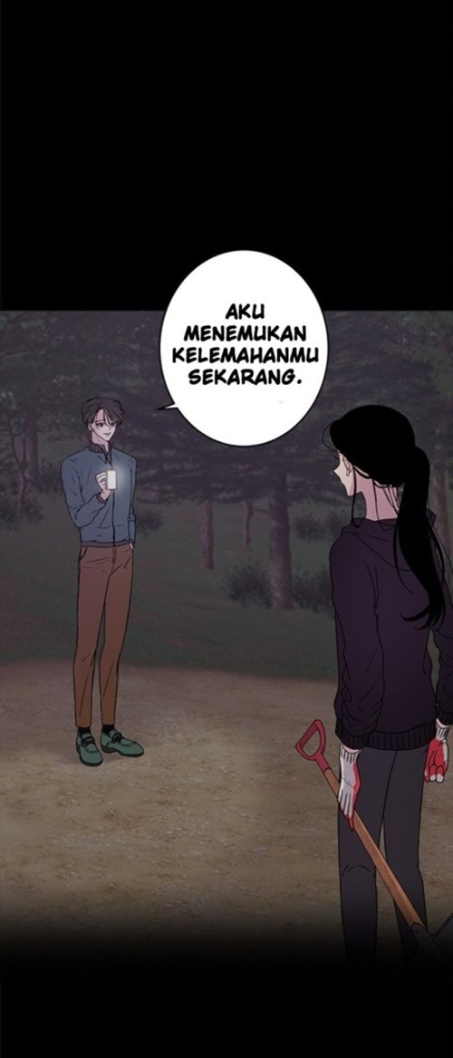 Loop Chapter 2 halaman 51