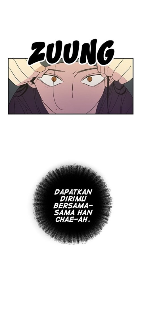 Loop Chapter 2 halaman 36