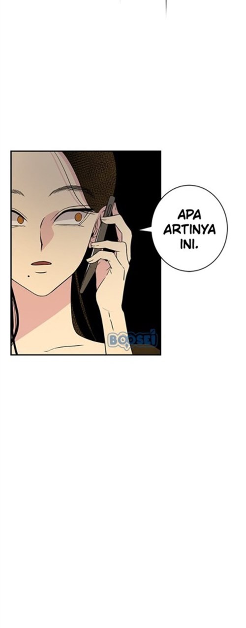 Loop Chapter 2 halaman 11