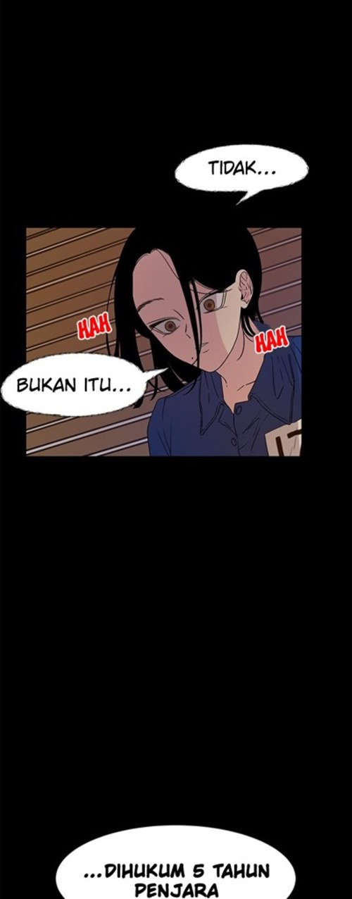 Loop Chapter 2 halaman 5