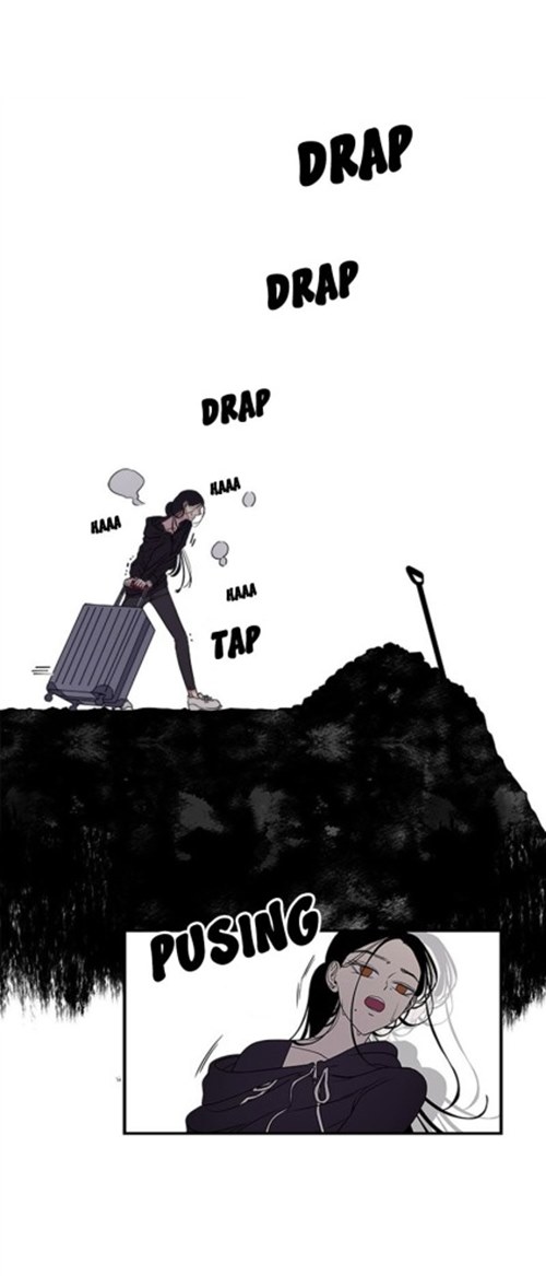 Loop Chapter 2 halaman 40