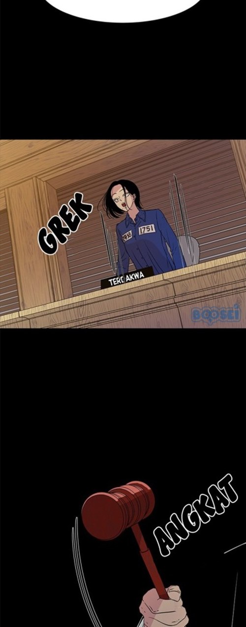Loop Chapter 2 halaman 6