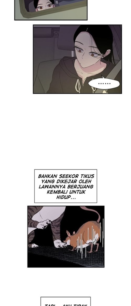 Loop Chapter 2 halaman 33