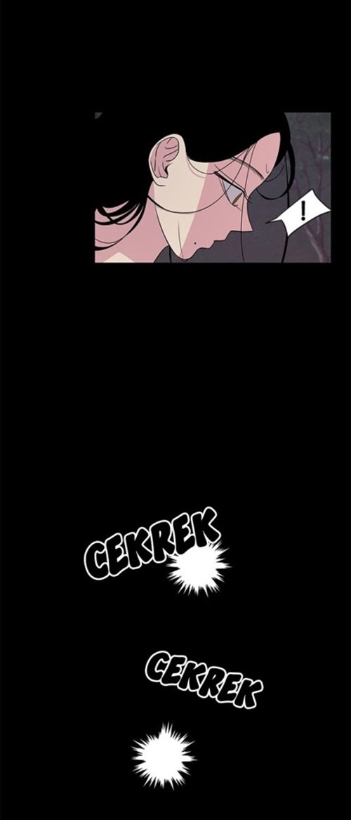Loop Chapter 2 halaman 47