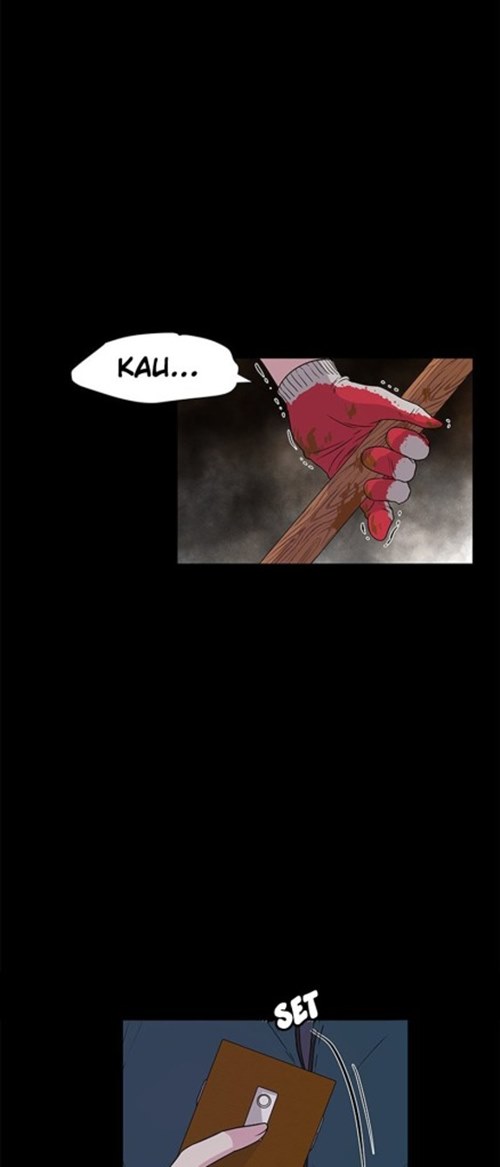 Loop Chapter 2 halaman 49