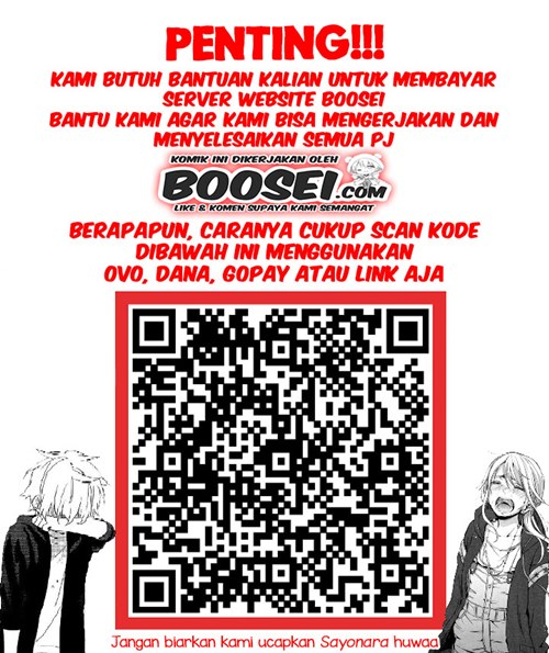 Loop Chapter 2 halaman 2