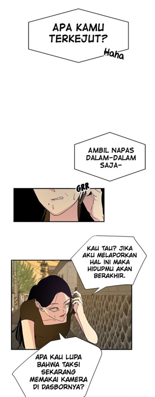 Loop Chapter 2 halaman 13