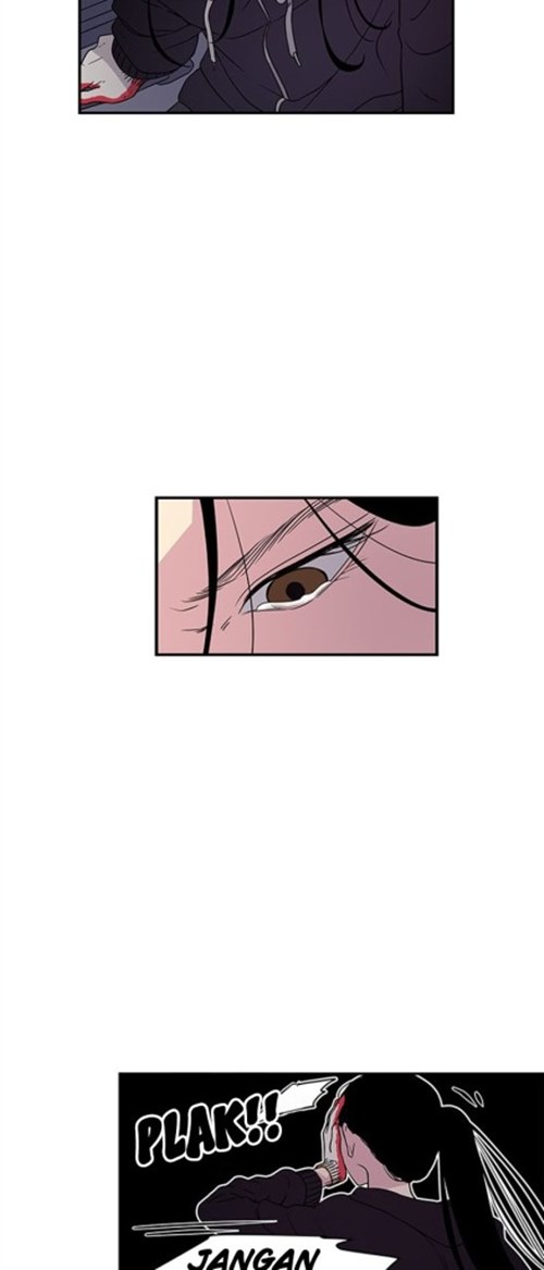 Loop Chapter 2 halaman 42