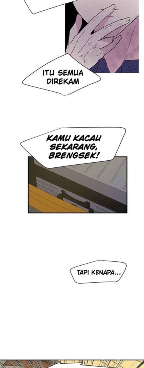 Loop Chapter 2 halaman 14