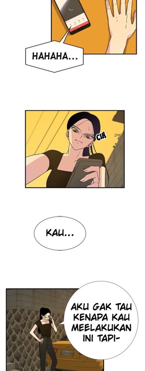 Loop Chapter 2 halaman 22