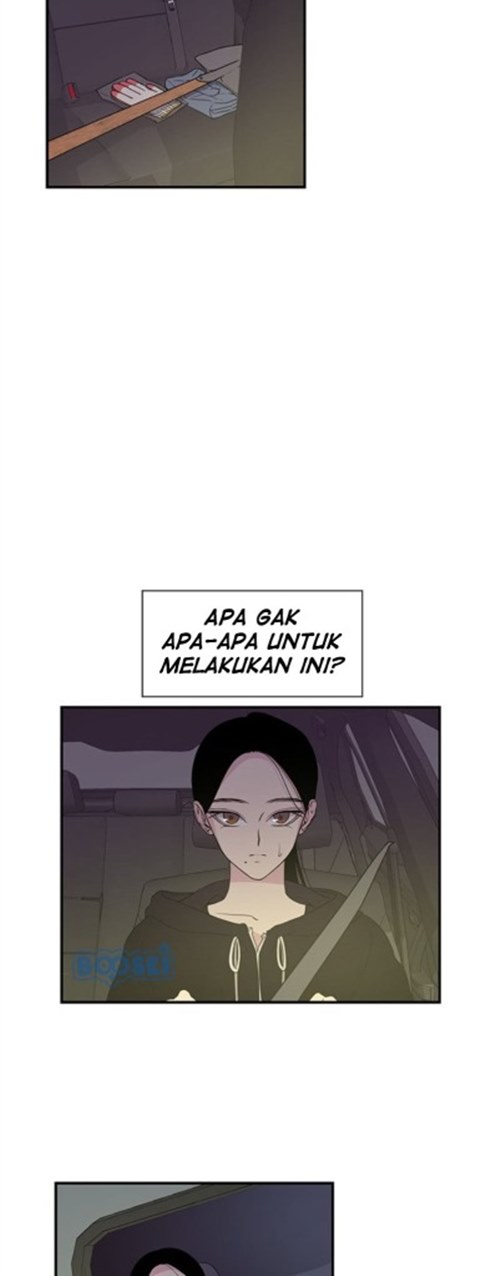 Loop Chapter 2 halaman 32