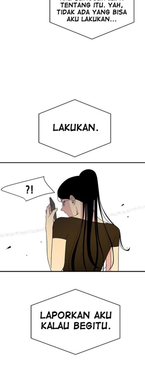 Loop Chapter 2 halaman 16