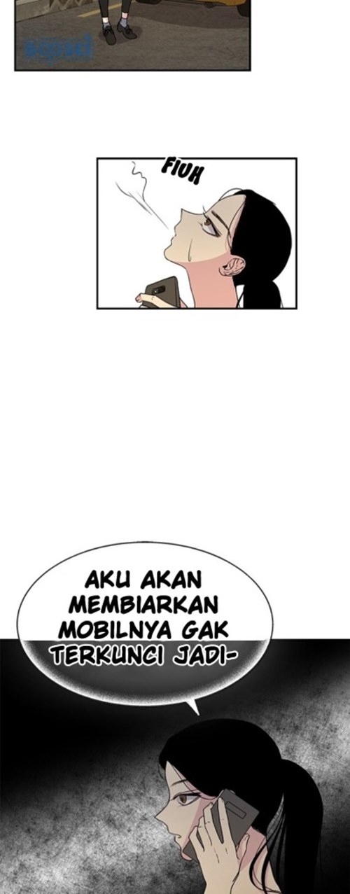 Loop Chapter 2 halaman 23