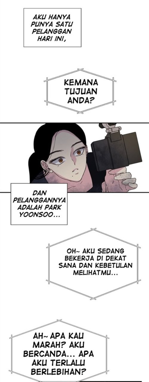 Loop Chapter 2 halaman 28