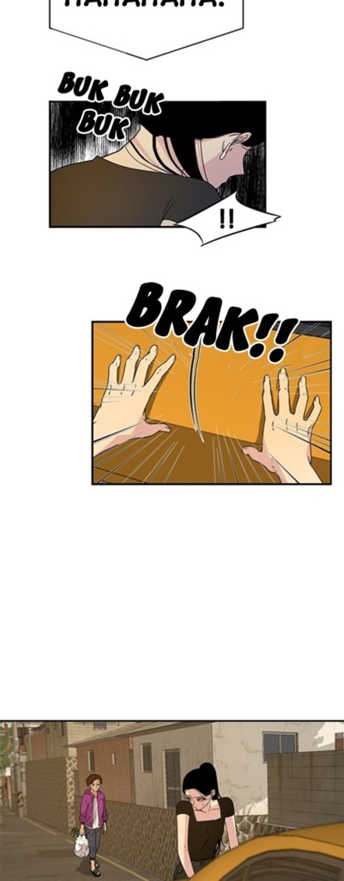 Loop Chapter 2 halaman 19