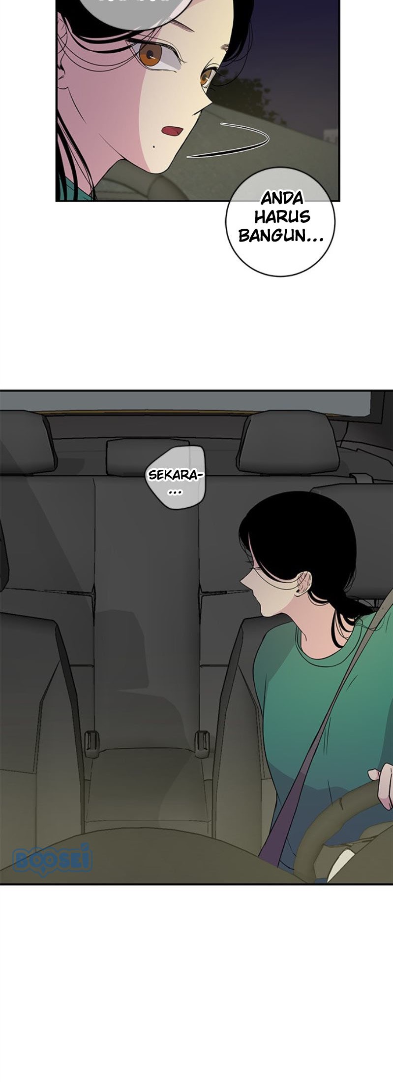 Loop Chapter 3 halaman 50