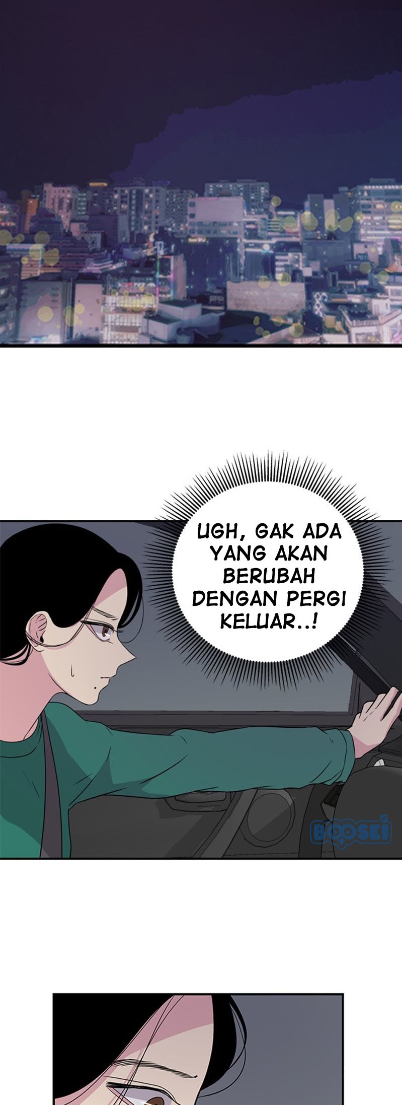 Loop Chapter 3 halaman 34