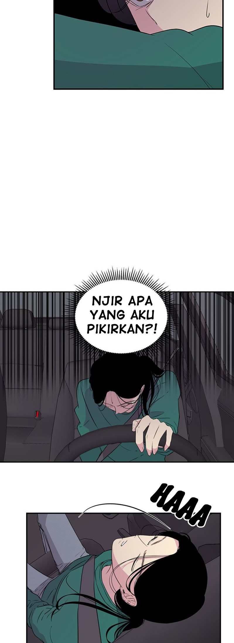 Loop Chapter 3 halaman 37